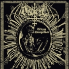 Ondskapt - Dodens Evangelium (Double LP 12" Splattered)