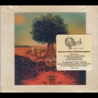 Opeth - Heritage (CD+DVD)