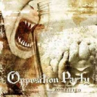 Opposition Party - Zombified