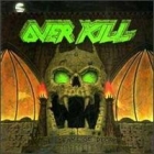 Over Kill - The Years of Decay (CD)