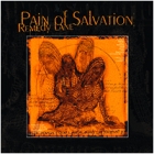 Pain of Salvation - Remedy Lane (Double LP 12" + CD)