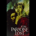 Paradise Lost - Icon (Tape)