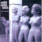 Pat Torpey/Odd Man Out - Odd Man Out