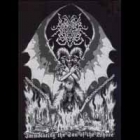 Surrender of Divinity - Immolating the Son of the Whore (Patch)