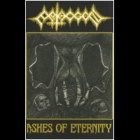 Pathogen - Ashes of Eternity