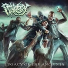 Pathology - Legacy of the Ancient
