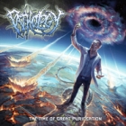 Pathology - The Time of Great Purification