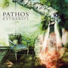 Pathos - Katharsis