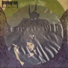 Pentagram - Review Your Choices (LP 12" Picture Disc + EP 7")