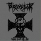 Persecutor - Wings of Death