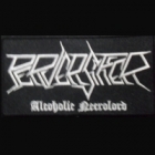 Perversifier - Alcoholic Necrolord (Patch)