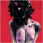 Pig Destroyer - Terrifyer (LP 12”)