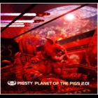 Pigsty - Planet of the Pigs 2.01