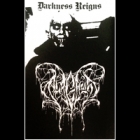 Plagues - Darkness Reigns