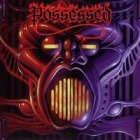 Possessed - Beyond the Gates/The Eyes of Horror (Double LP 12")