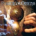 Power of Omens - Rooms of Anguish