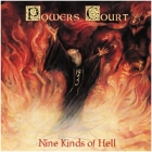 Powers Court - Nine Kinds of Hell
