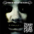 Prayer of the Dying - From the Mouth of the Passing