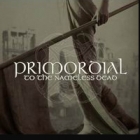 Primordial - To the Nameless Dead