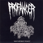 Profancer - Rest without Peace