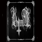 Profanum - Profanum Aeternum: Eminence of Satanic Imperial Art (Tape)