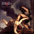 Protector - Kain and Abel (Double LP 12")