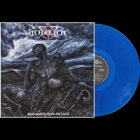 Protector - Reanimated Homunculus (LP 12" Royal Blue)