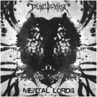 Pukelization - Mental Lords