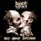 Pungent Stench - Been Caught Buttering