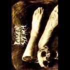 Pungent Stench - For God Your Soul... For Me Your Flesh (Tape)