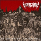 Purgation - Exterminated Malfeasance