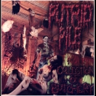 Putrid Pile - Collection of Butchery