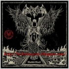 Ravencult - Morbid Blood (LP 12")