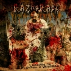 Razorrape - Unleashing the Shemales of Vengeance