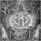 Religion Malediction - The Rituals of Invocation Remains Child