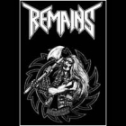 Remains - Demotape #2