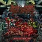 Rest In Gore - Culinary Buffet of Hacked Innards