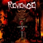 Revenge - From Hell