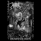 Riotor - Beast of Riot