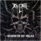 Riverge - Rebirth of Skull