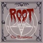 Root - The Revelation