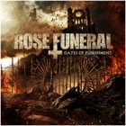 Rose Funeral - Gates of Punishment