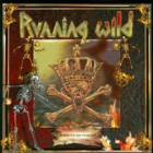 Running Wild - Rogues En Vogue (CD)