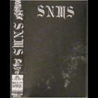 SNMS - Demo 2009