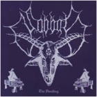 Sabbat - The Dwelling-The Melody of Deathmask