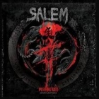 Salem - Playing God and Other Short Stories