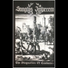 Sanguis Imperem - The Stagnation of Centuries