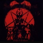 Satanic Funeral - Night of the Goat
