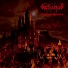 Sathanas - Nightrealm Apocalypse