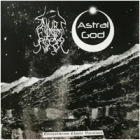 Saturn Form Essence/Astral God - Nonequilibrium Chaotic Variations